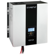 ИБП Энергия Smart 600W + АКБ S 33 Ач (600Вт - 30мин) - ИБП и АКБ - ИБП для котлов - Магазин электрооборудования Проф-Электрик